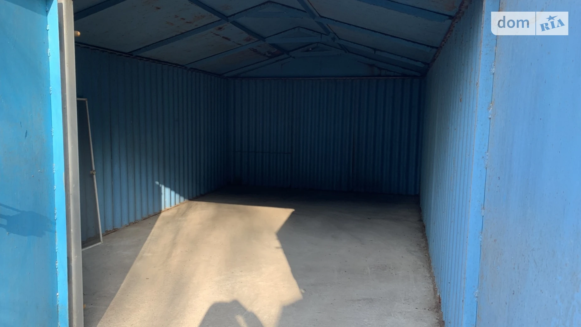 ул. Александры Бурбело(Писарева) Славянка Винница, цена: 5400 $ - фото 4