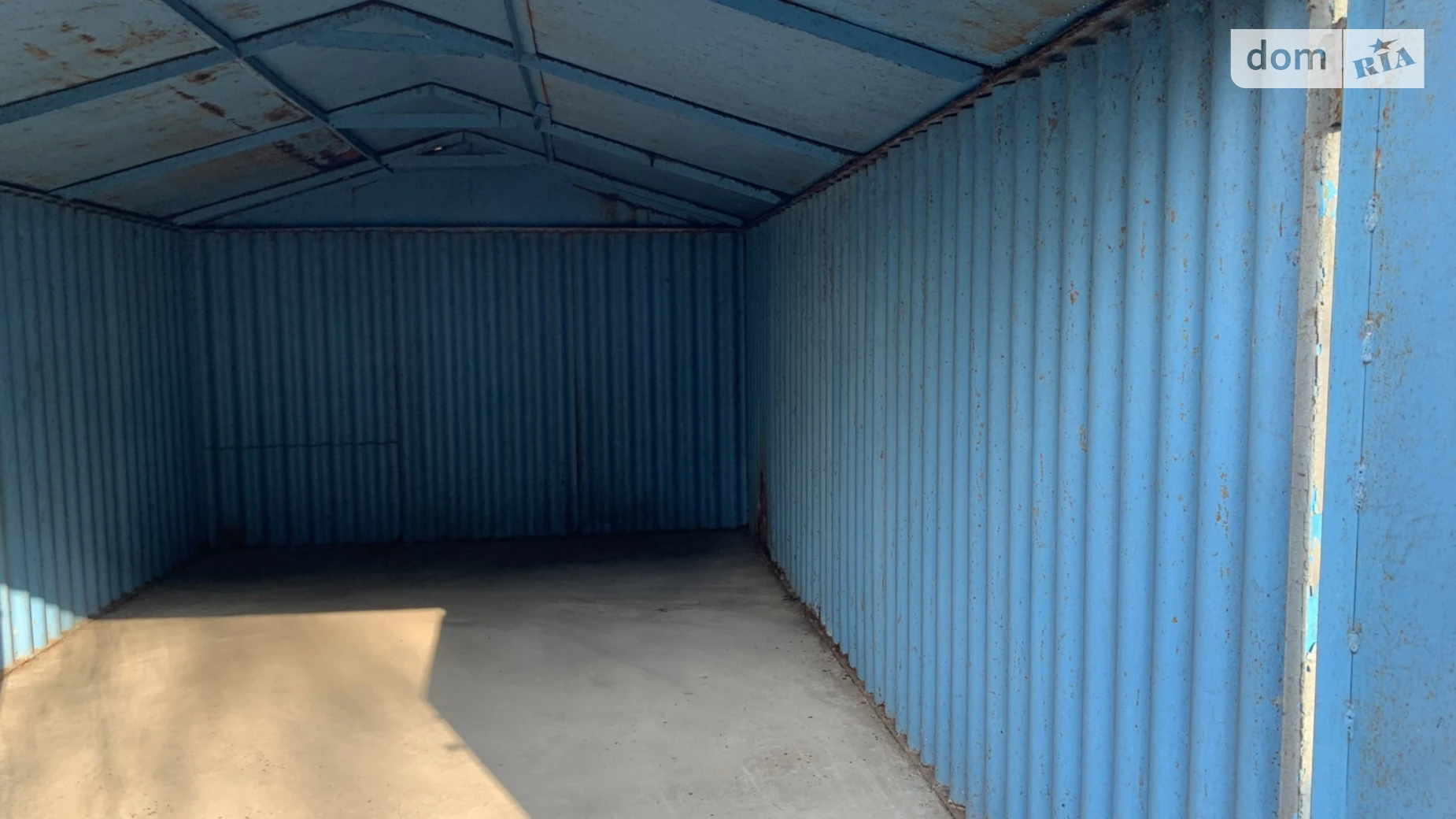 ул. Александры Бурбело(Писарева) Славянка Винница, цена: 5400 $ - фото 5