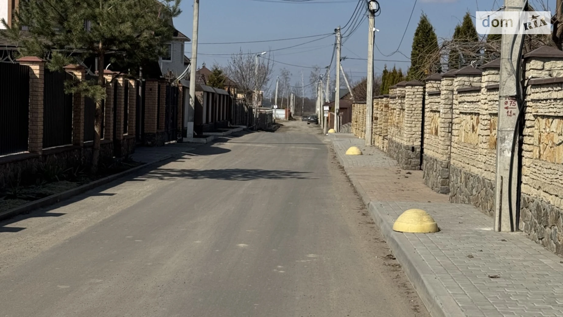 Продается земельный участок 10 соток в Винницкой области, цена: 55000 $ - фото 2