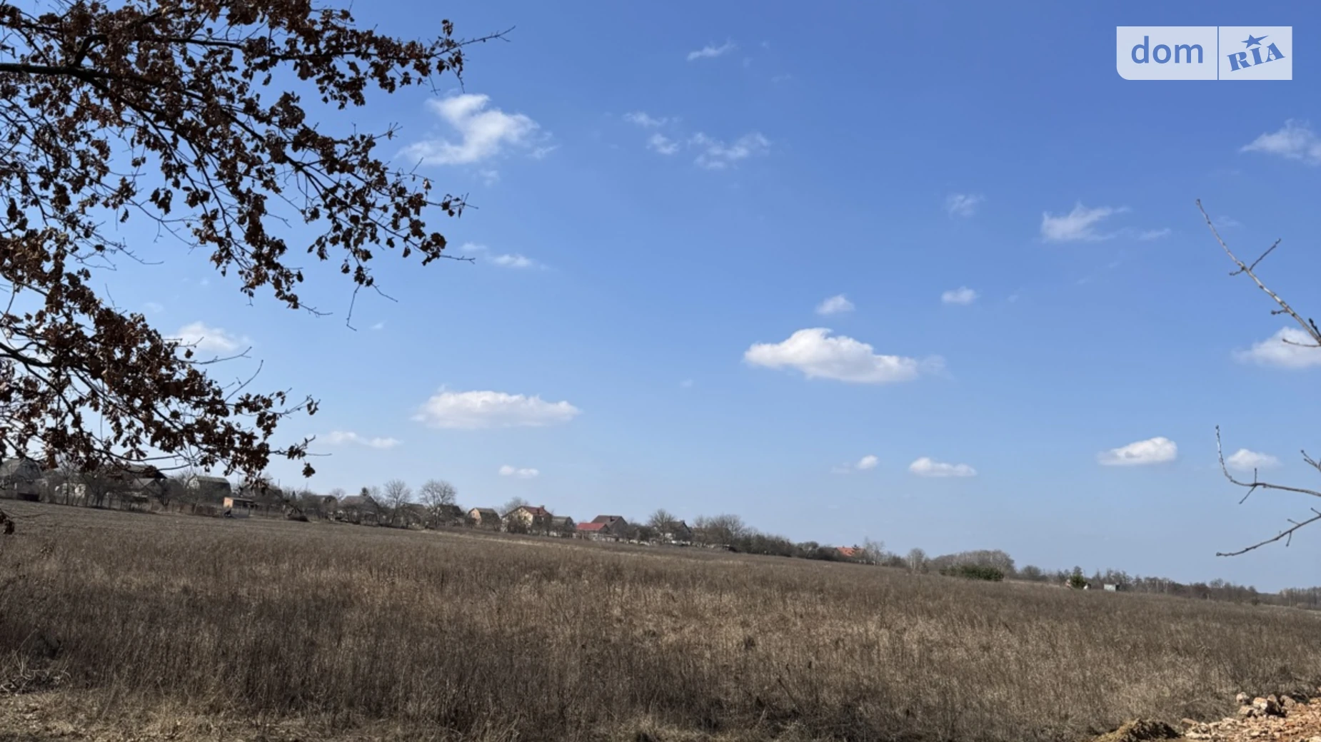 Продается земельный участок 10 соток в Винницкой области, цена: 55000 $ - фото 3