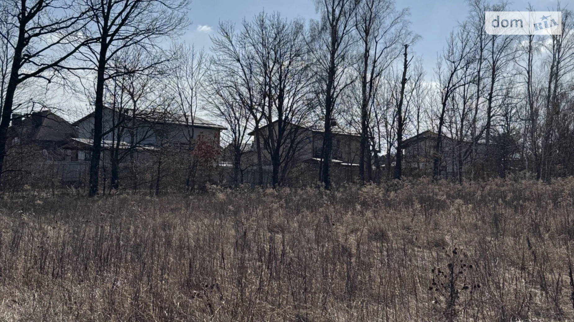 Продается земельный участок 10 соток в Винницкой области, цена: 55000 $ - фото 4