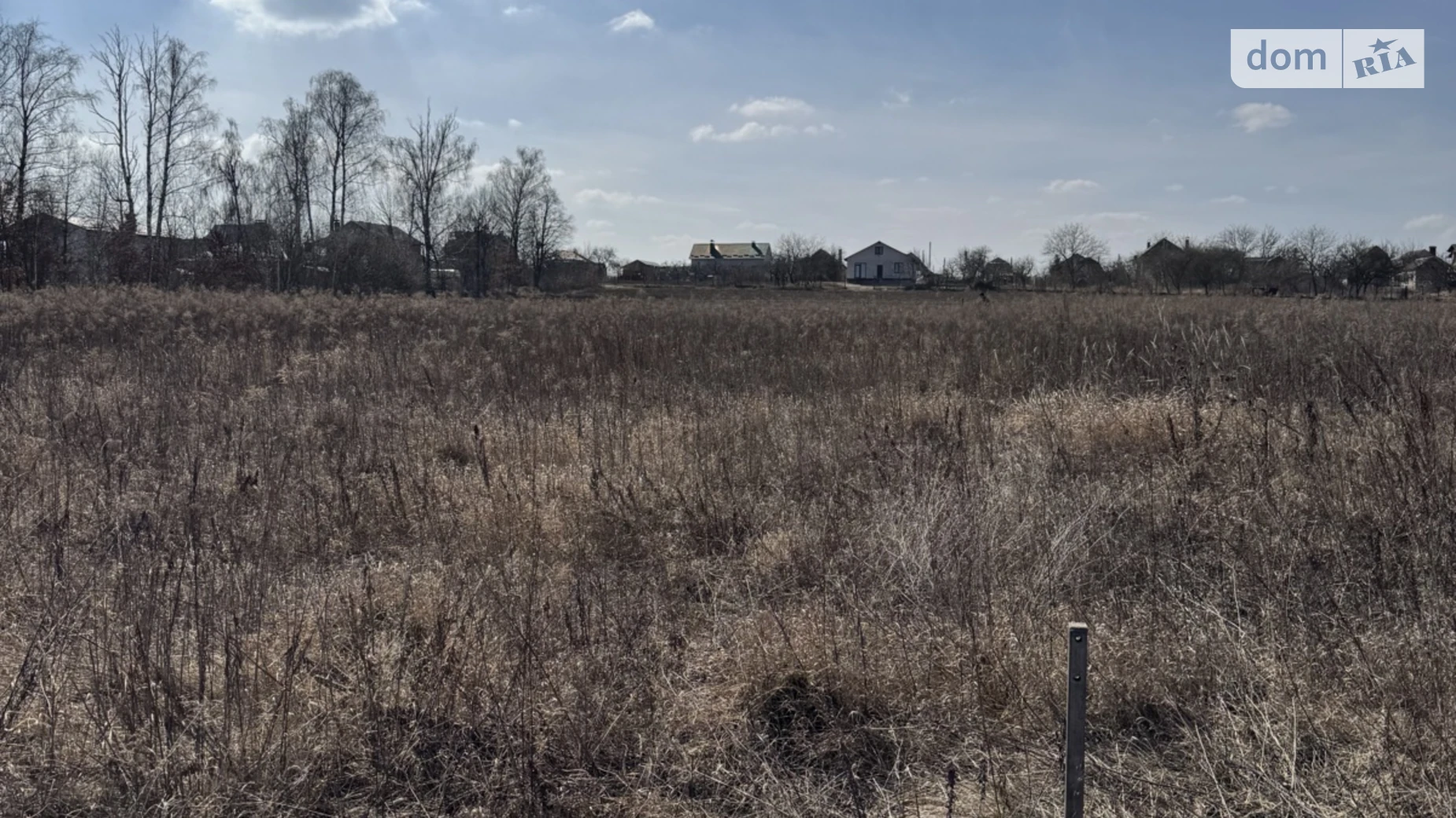 Продается земельный участок 10 соток в Винницкой области, цена: 55000 $ - фото 5