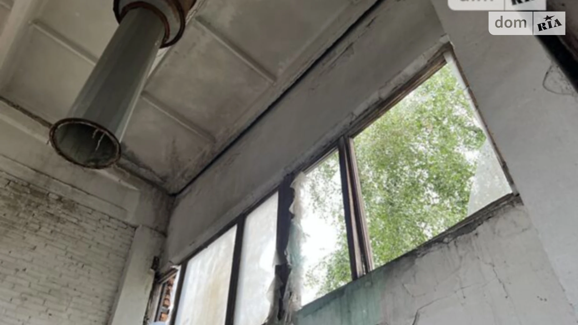 Продается объект сферы услуг 64.8 кв. м в 2-этажном здании, цена: 49000 $ - фото 2