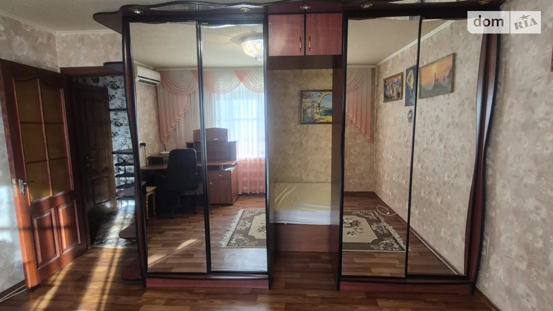 Продается 1-комнатная квартира 38.2 кв. м в, цена: 29000 $ - фото 2
