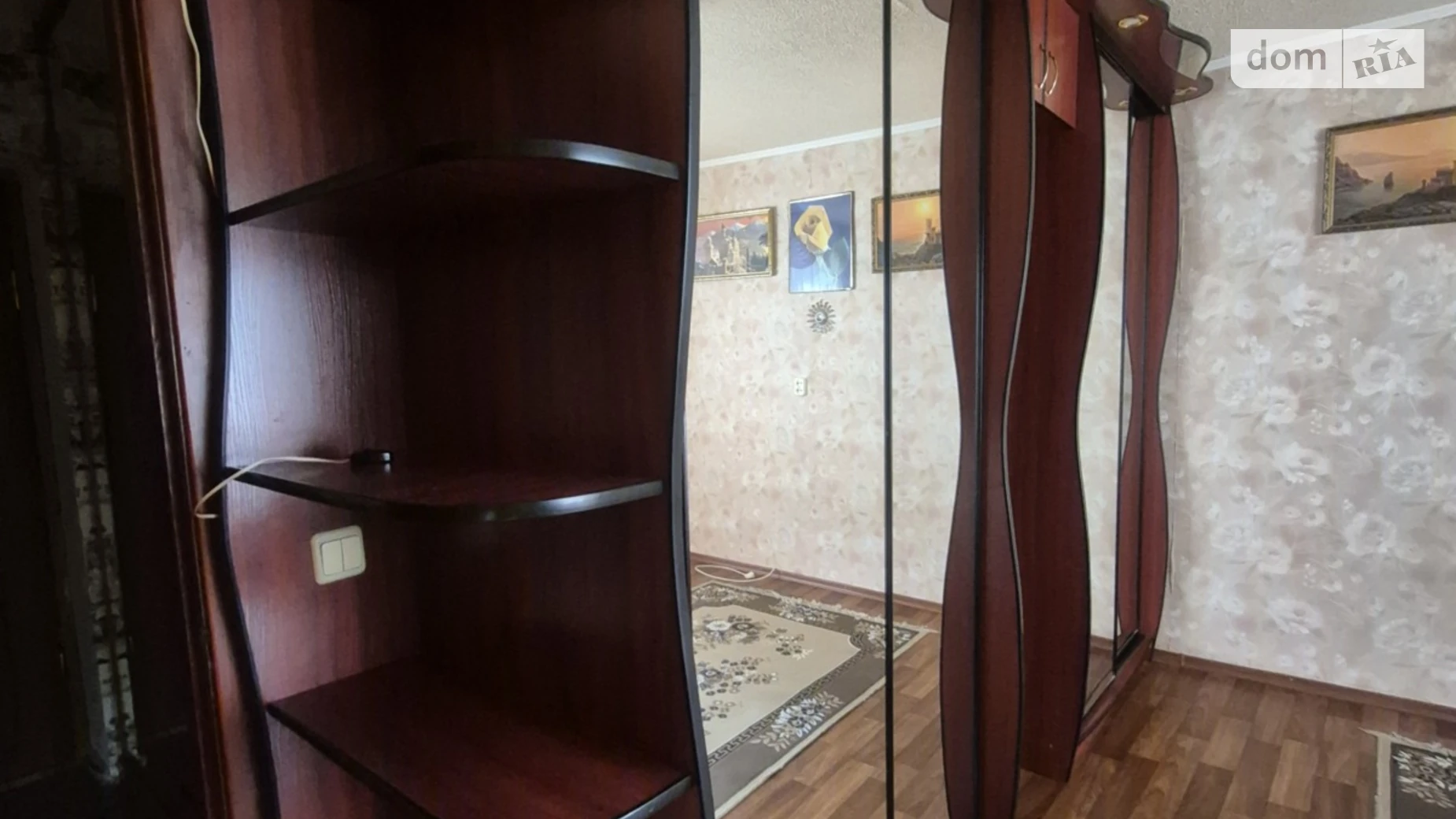 Продается 1-комнатная квартира 38.2 кв. м в, цена: 29000 $ - фото 4