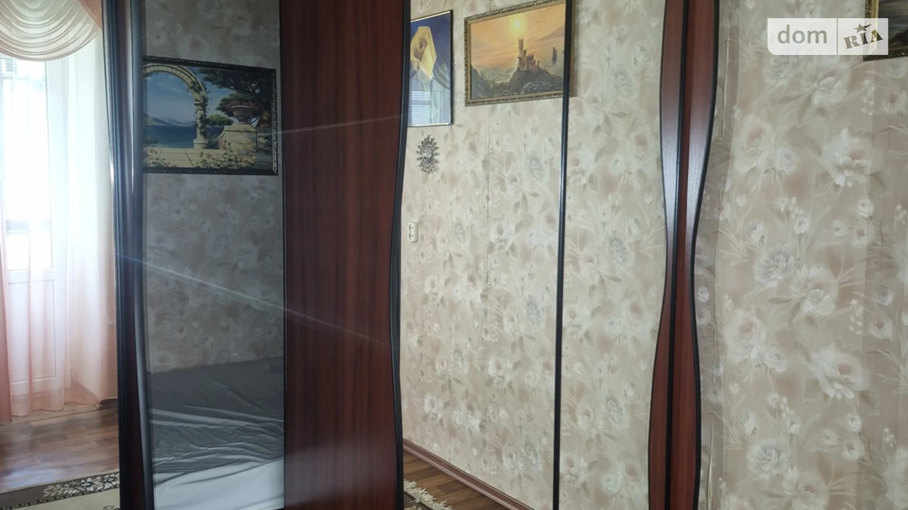 Продается 1-комнатная квартира 38.2 кв. м в, цена: 29000 $ - фото 5