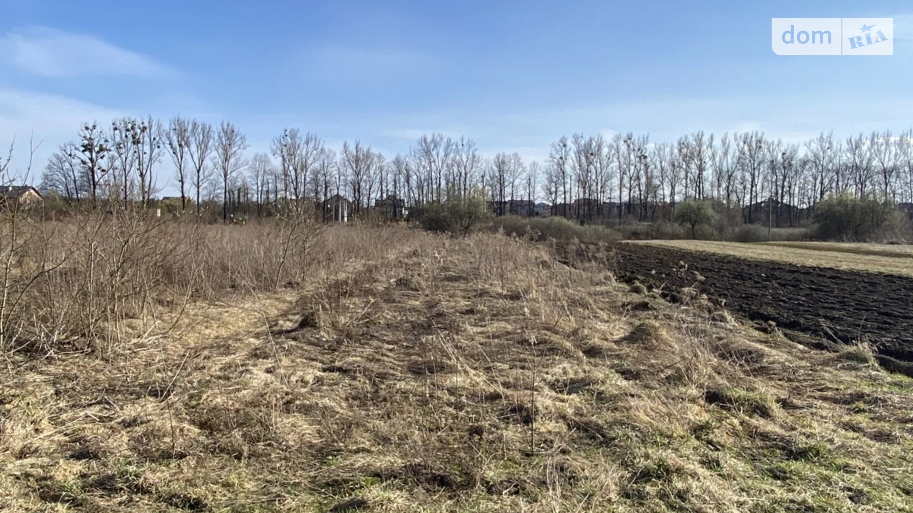 Продается земельный участок 11.75 соток в Львовской области, цена: 13000 $ - фото 2