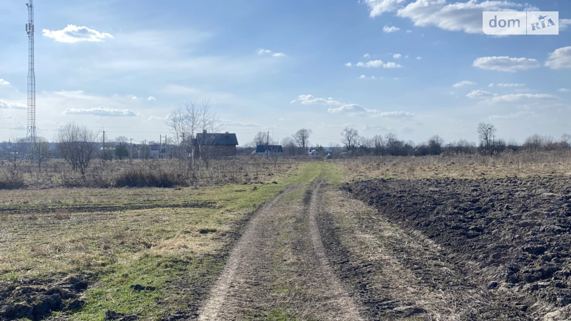 Продается земельный участок 11.75 соток в Львовской области, цена: 13000 $ - фото 3