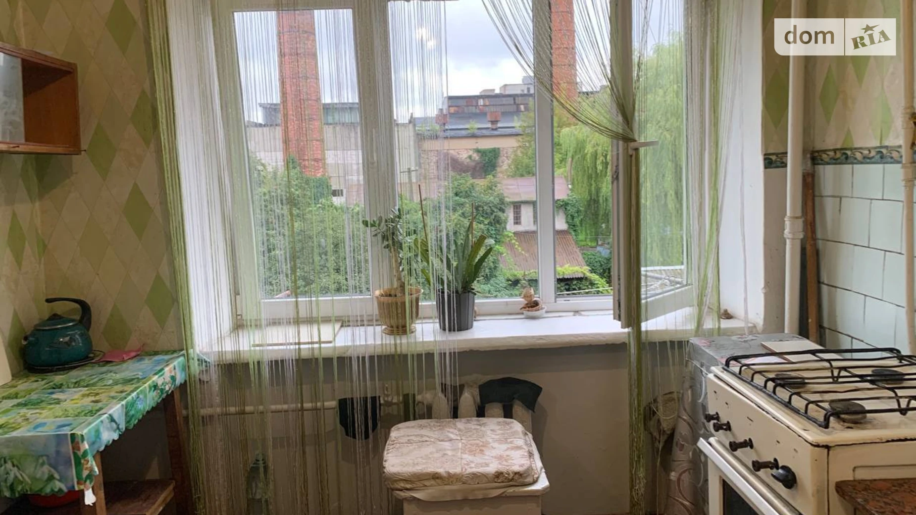 Сдается в аренду комната 40 кв. м в Хмельницком, цена: 5500 грн - фото 2