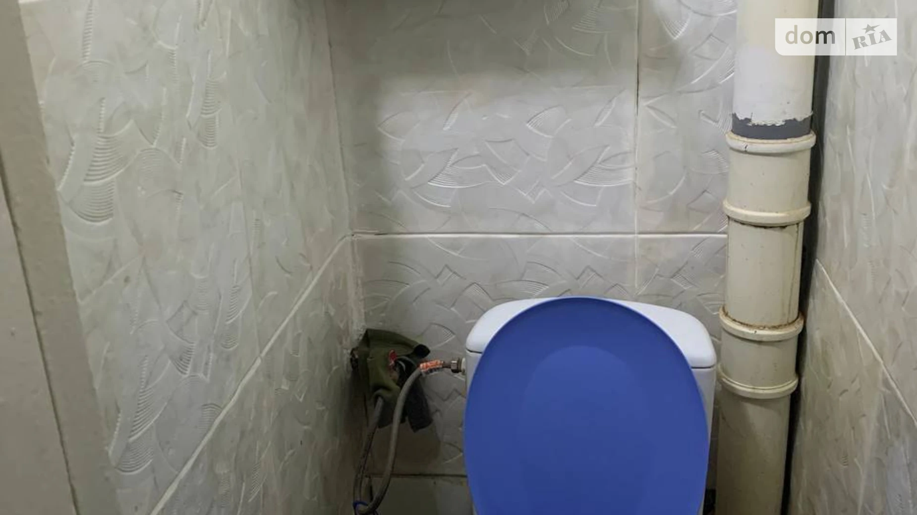 Сдается в аренду комната 40 кв. м в Хмельницком, цена: 5500 грн - фото 3