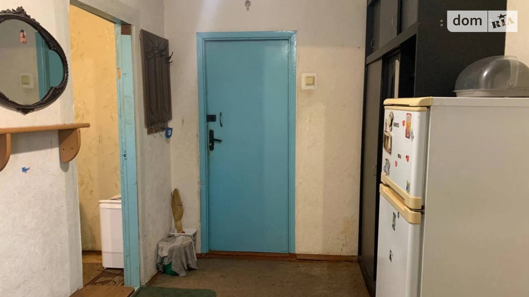 Сдается в аренду комната 40 кв. м в Хмельницком, цена: 5500 грн - фото 5