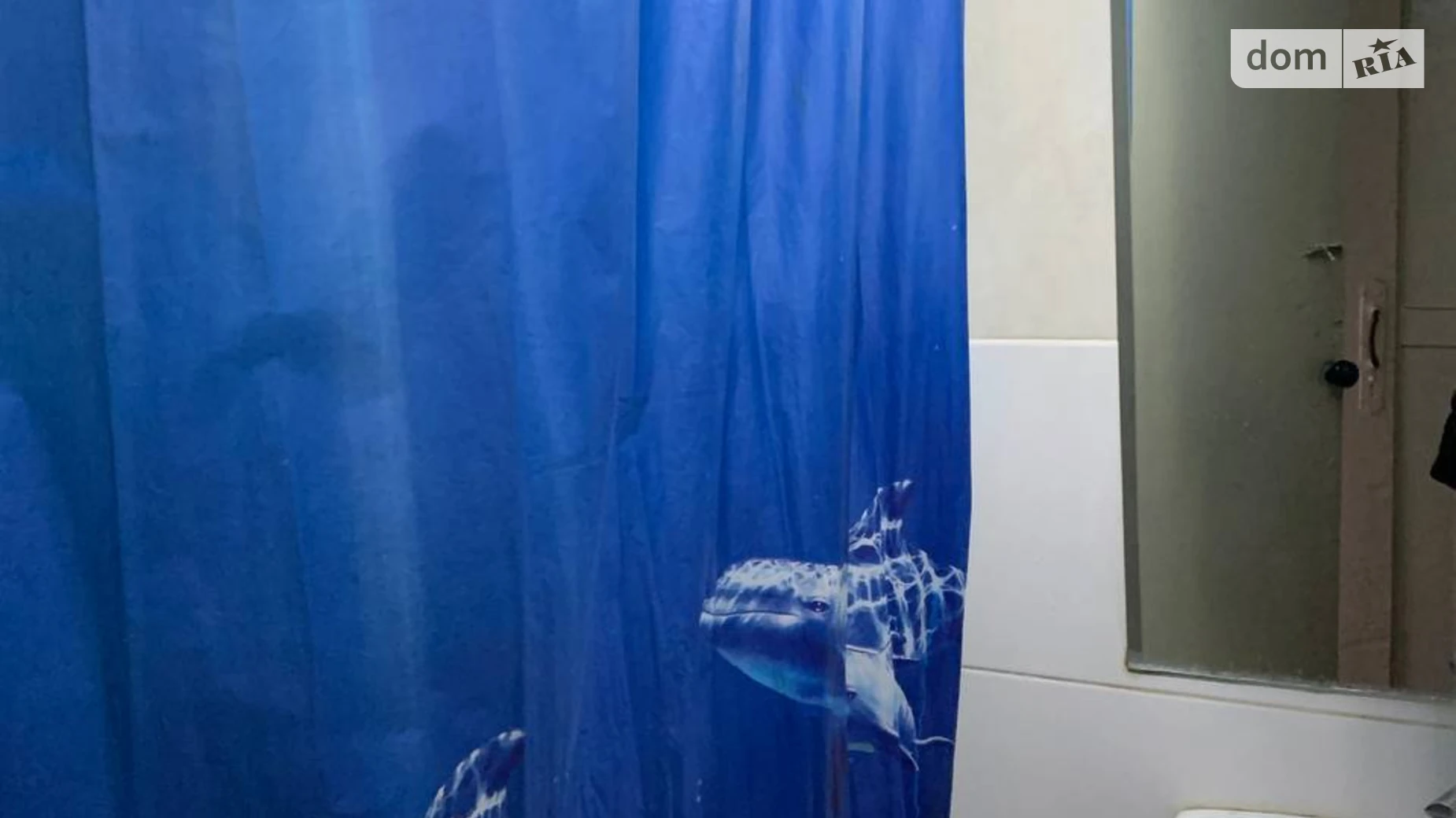 Сдается в аренду комната 40 кв. м в Хмельницком, цена: 5500 грн - фото 4