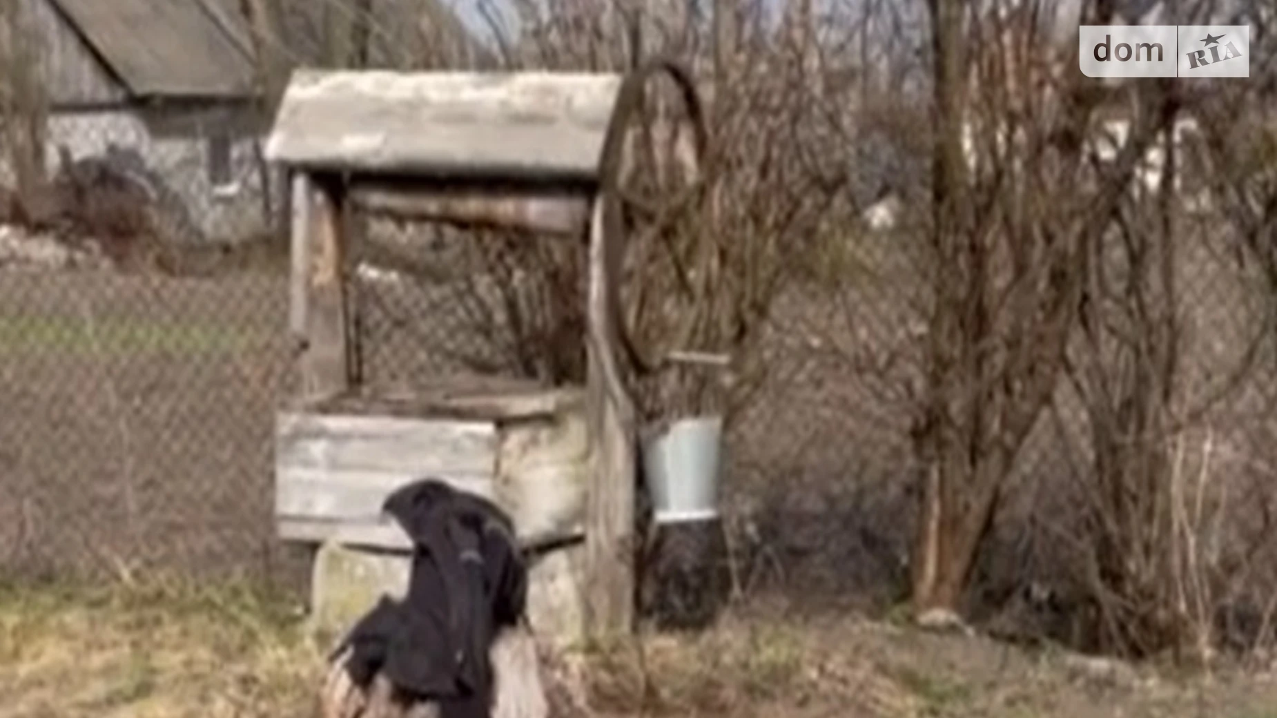 ул. Великий Кут Жовтанцы, цена: 2000 грн - фото 3