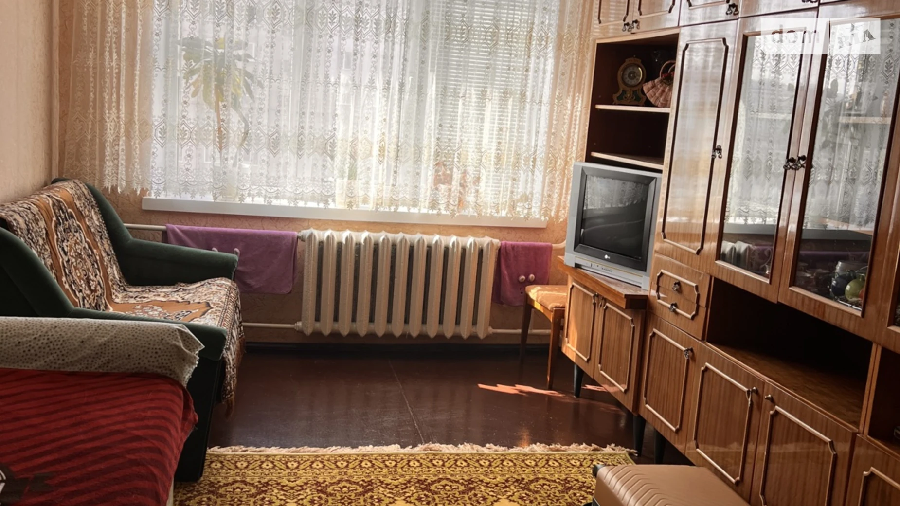 ул. Михаила Малышенко(Короленко) Ближнее замостье Винница, цена: 3500 грн - фото 2