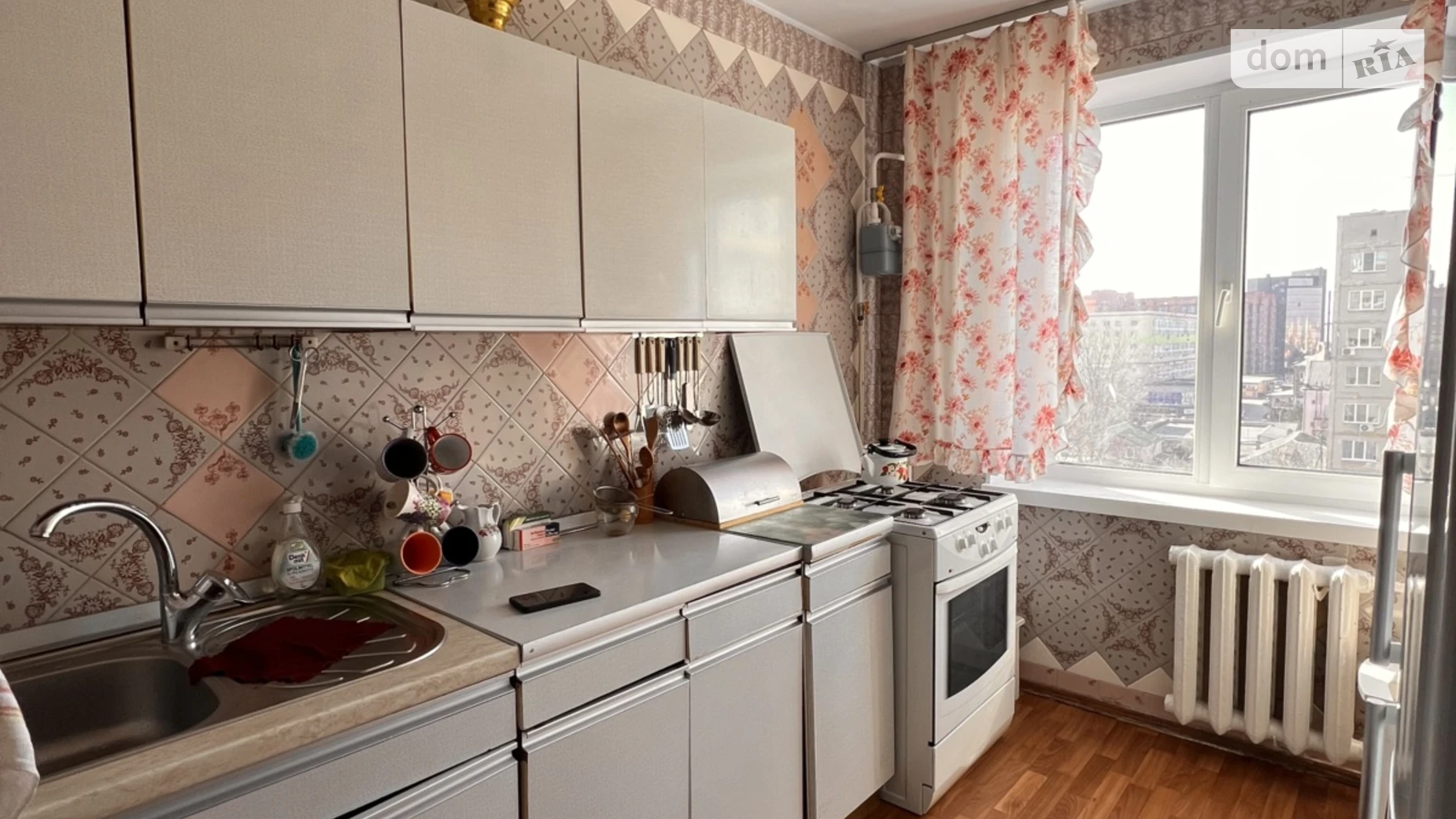 ул. Михаила Малышенко(Короленко) Ближнее замостье Винница, цена: 3500 грн - фото 4