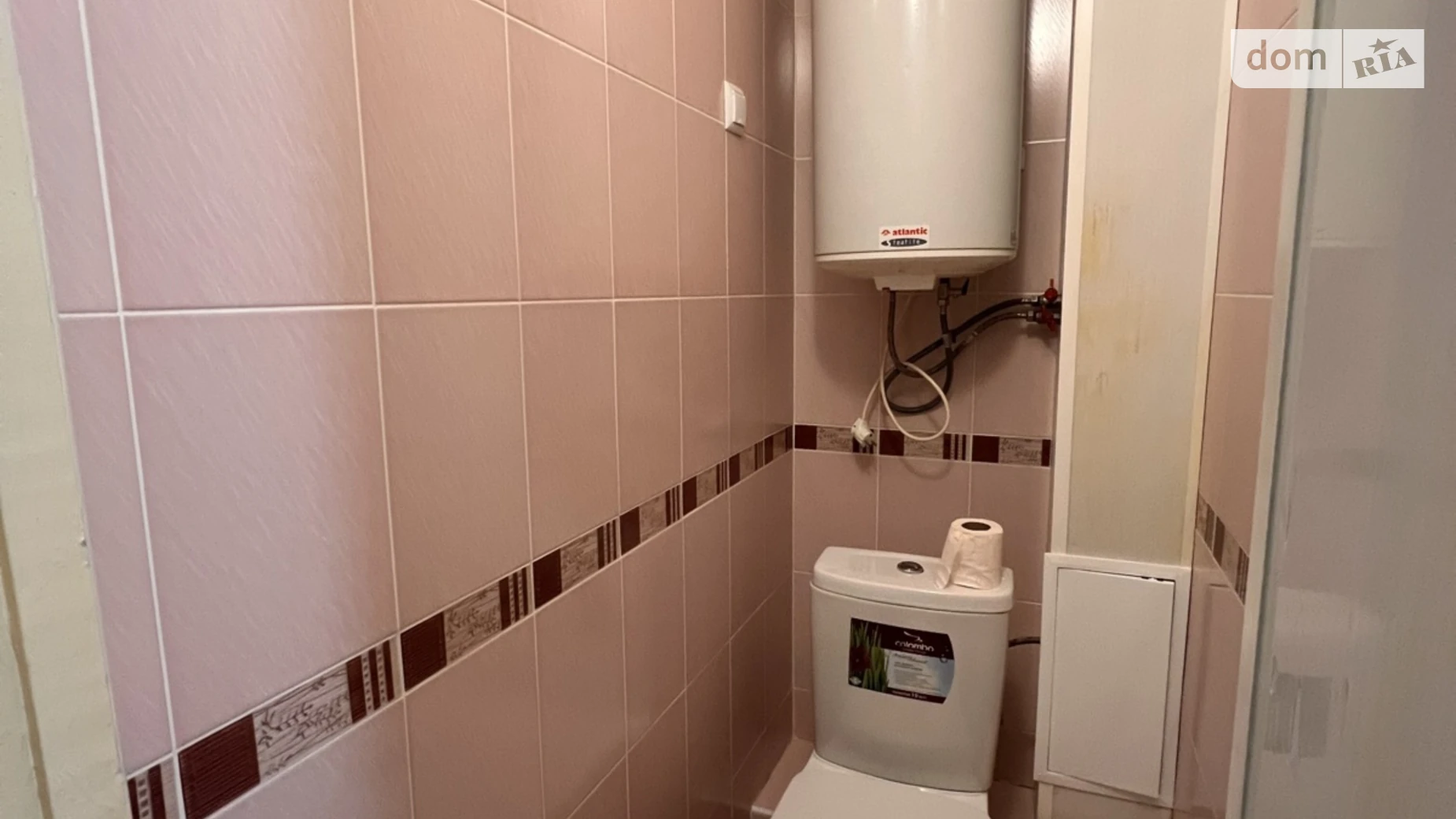 ул. Михаила Малышенко(Короленко) Ближнее замостье Винница, цена: 3500 грн - фото 5