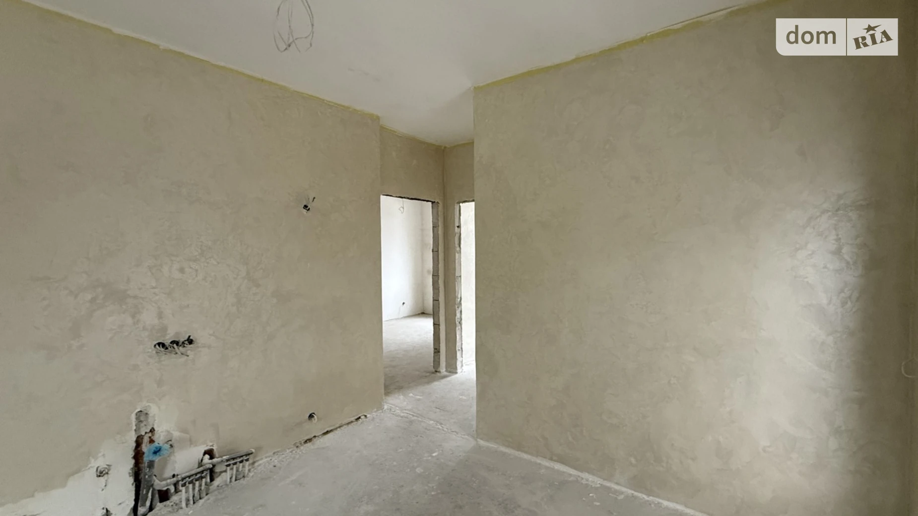 Продается часть дома 89.7 кв. м с беседкой, цена: 80000 $ - фото 2