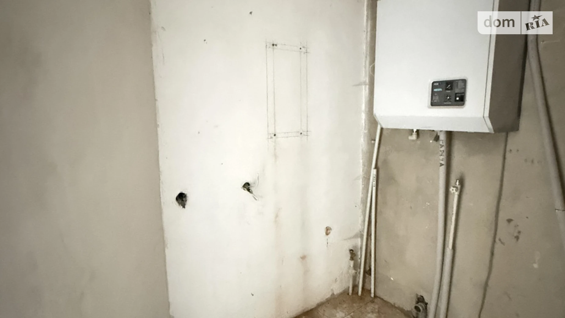 Продается часть дома 89.7 кв. м с беседкой, цена: 80000 $ - фото 3