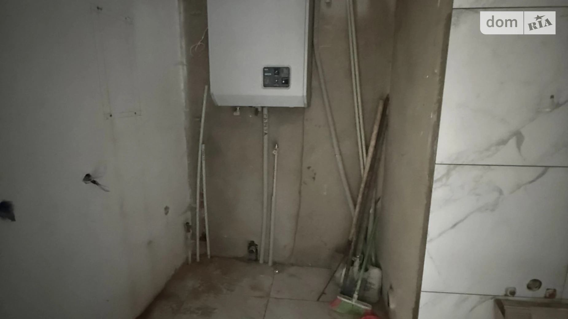 Продается часть дома 89.7 кв. м с беседкой, цена: 80000 $ - фото 4