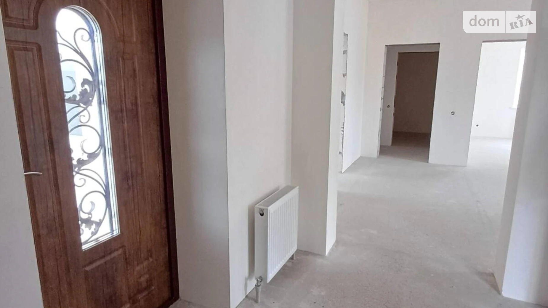 Продается одноэтажный дом 94.1 кв. м с бассейном, цена: 109900 $ - фото 5