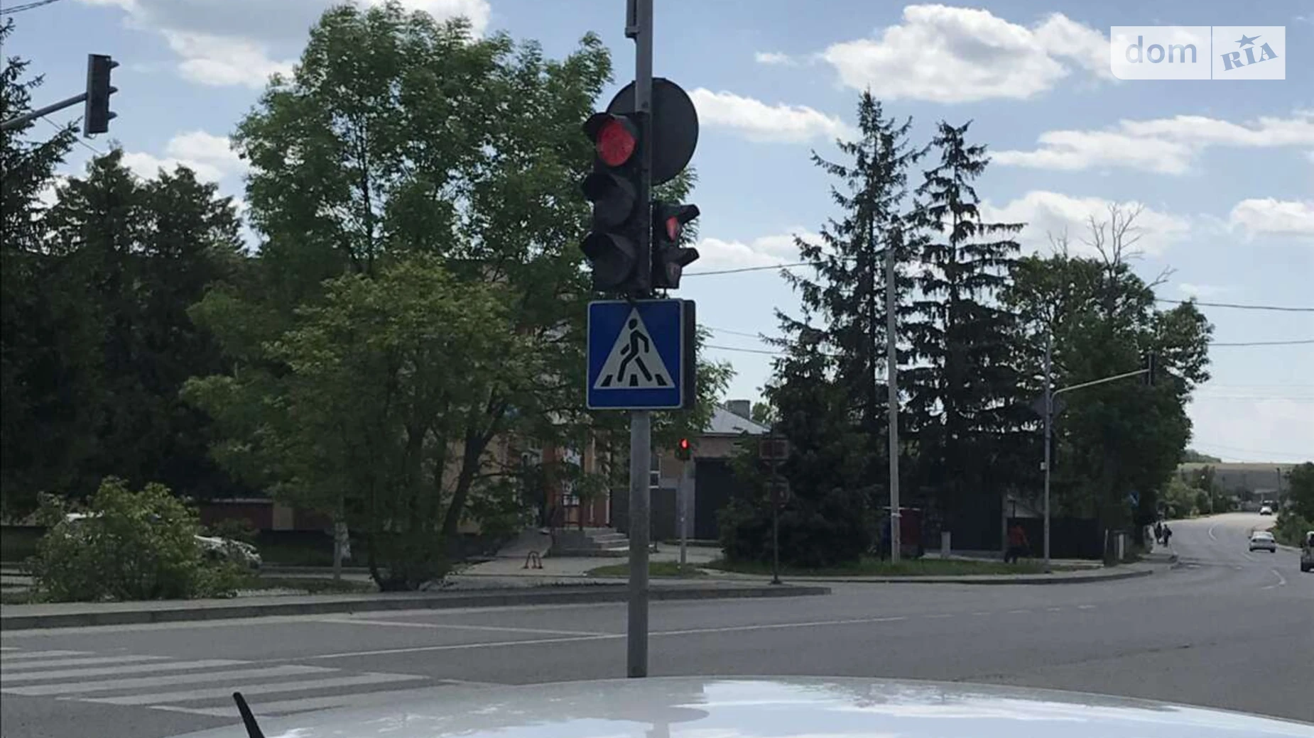 Продается земельный участок 15.8 соток в Львовской области, цена: 9000 $ - фото 3