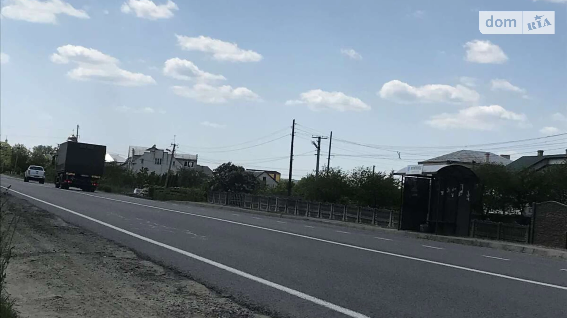 Продается земельный участок 15.8 соток в Львовской области, цена: 9000 $ - фото 4