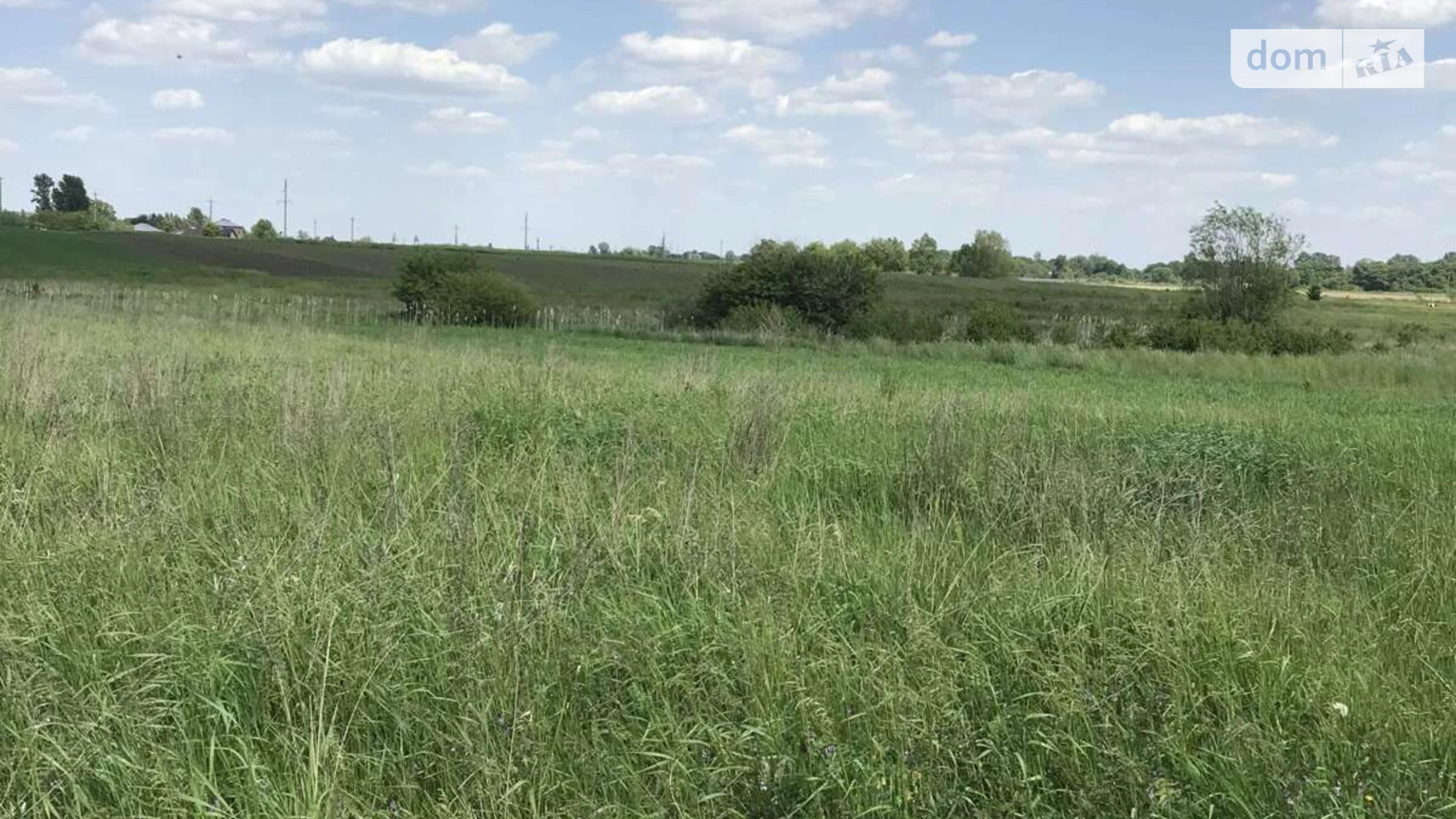 Продается земельный участок 15.8 соток в Львовской области, цена: 9000 $ - фото 5