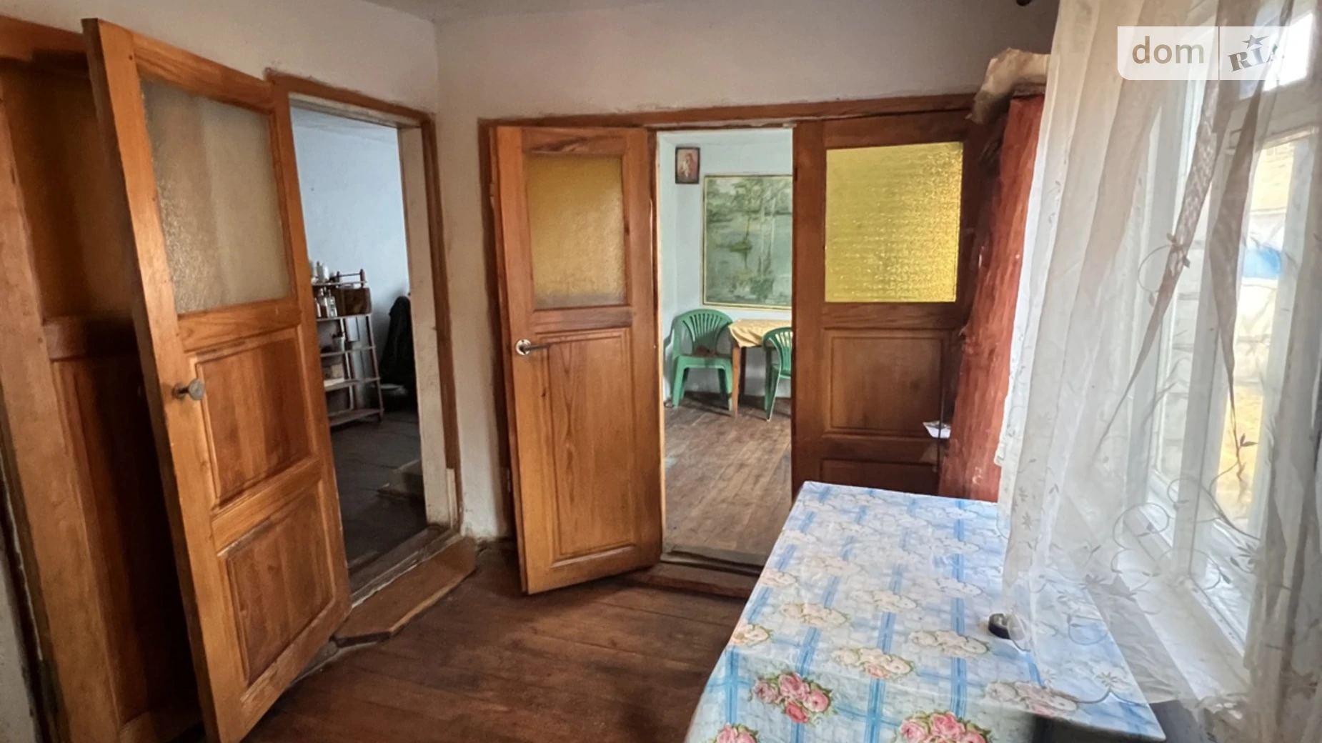 Продается одноэтажный дом 55 кв. м с участком, цена: 12000 $ - фото 5