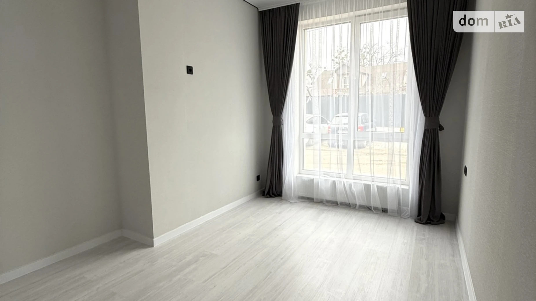 ул. Мирная Зарванцы ЖК FLAGMAN RESIDENCE, цена: 135000 $ - фото 4