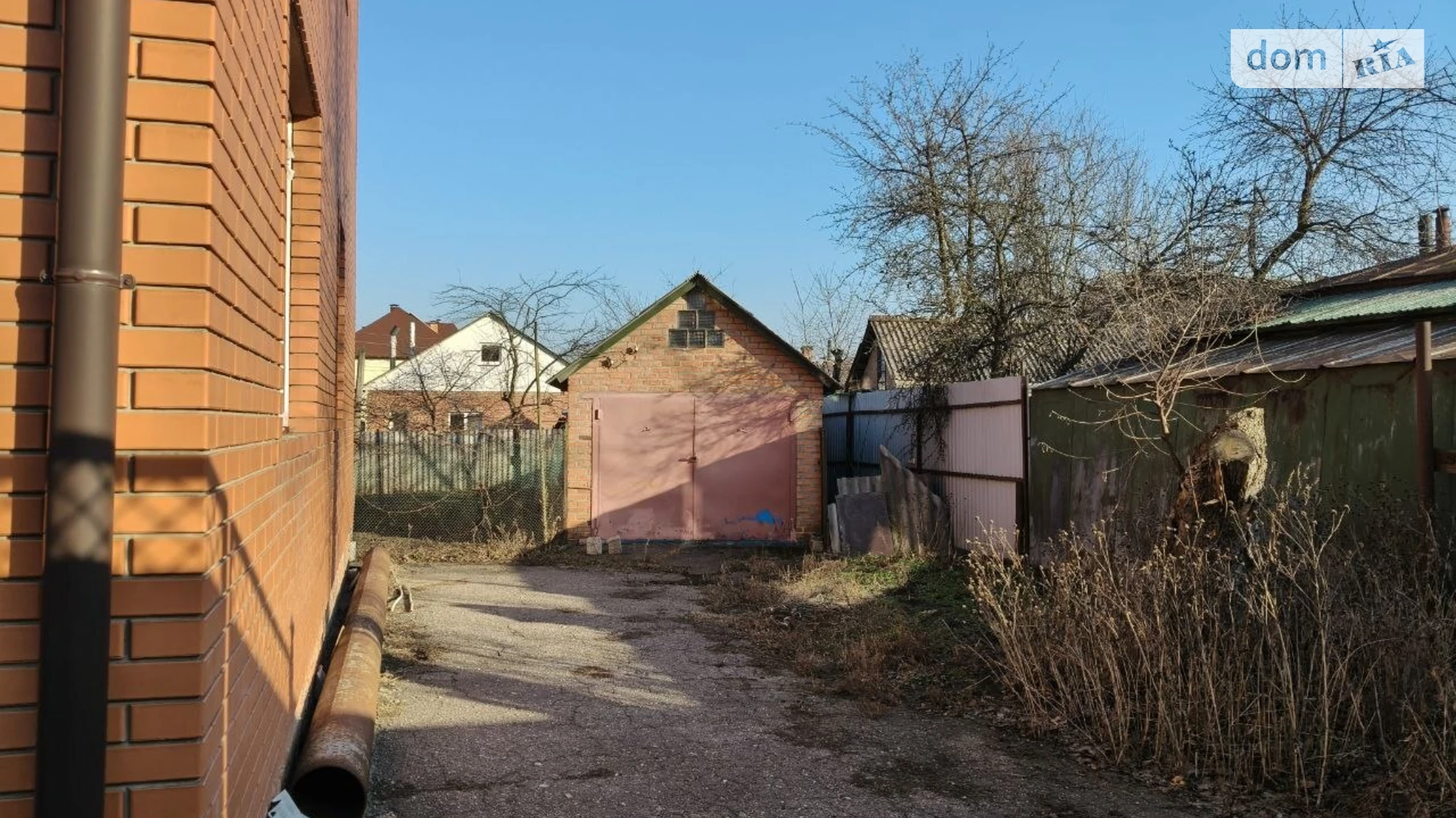 Продается дом на 2 этажа 194.6 кв. м с мансардой, цена: 70000 $ - фото 2