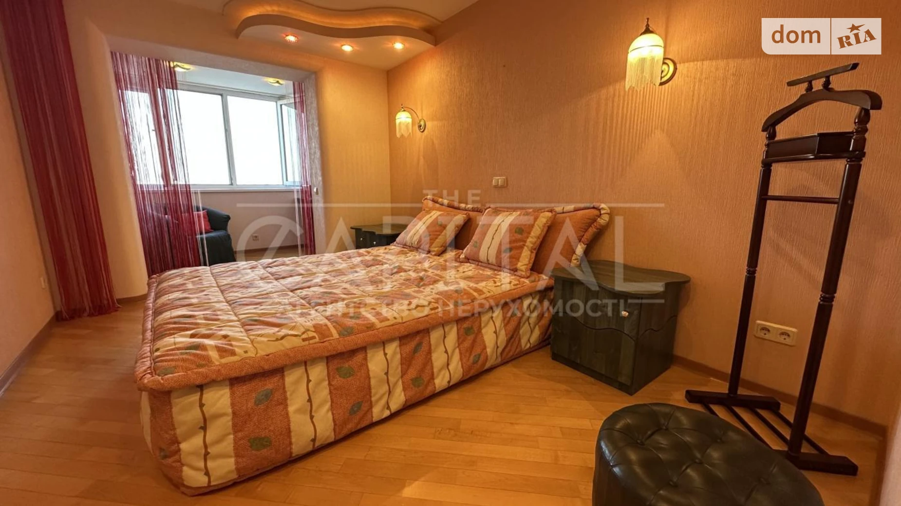 просп. Владимира Ивасюка, 20А Оболонь Киев Минская - фото 5