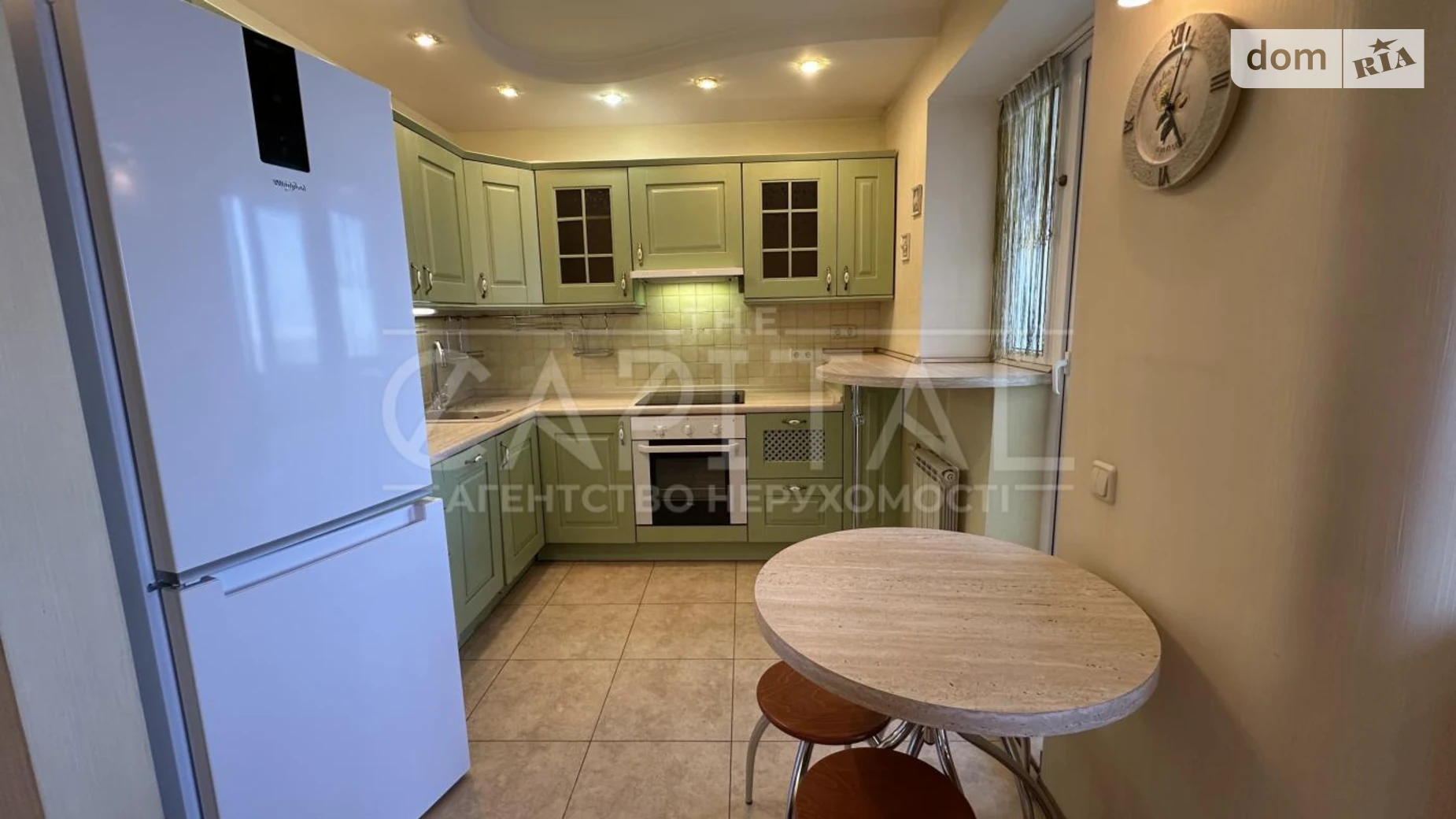 просп. Владимира Ивасюка, 20А Оболонь Киев Минская - фото 4