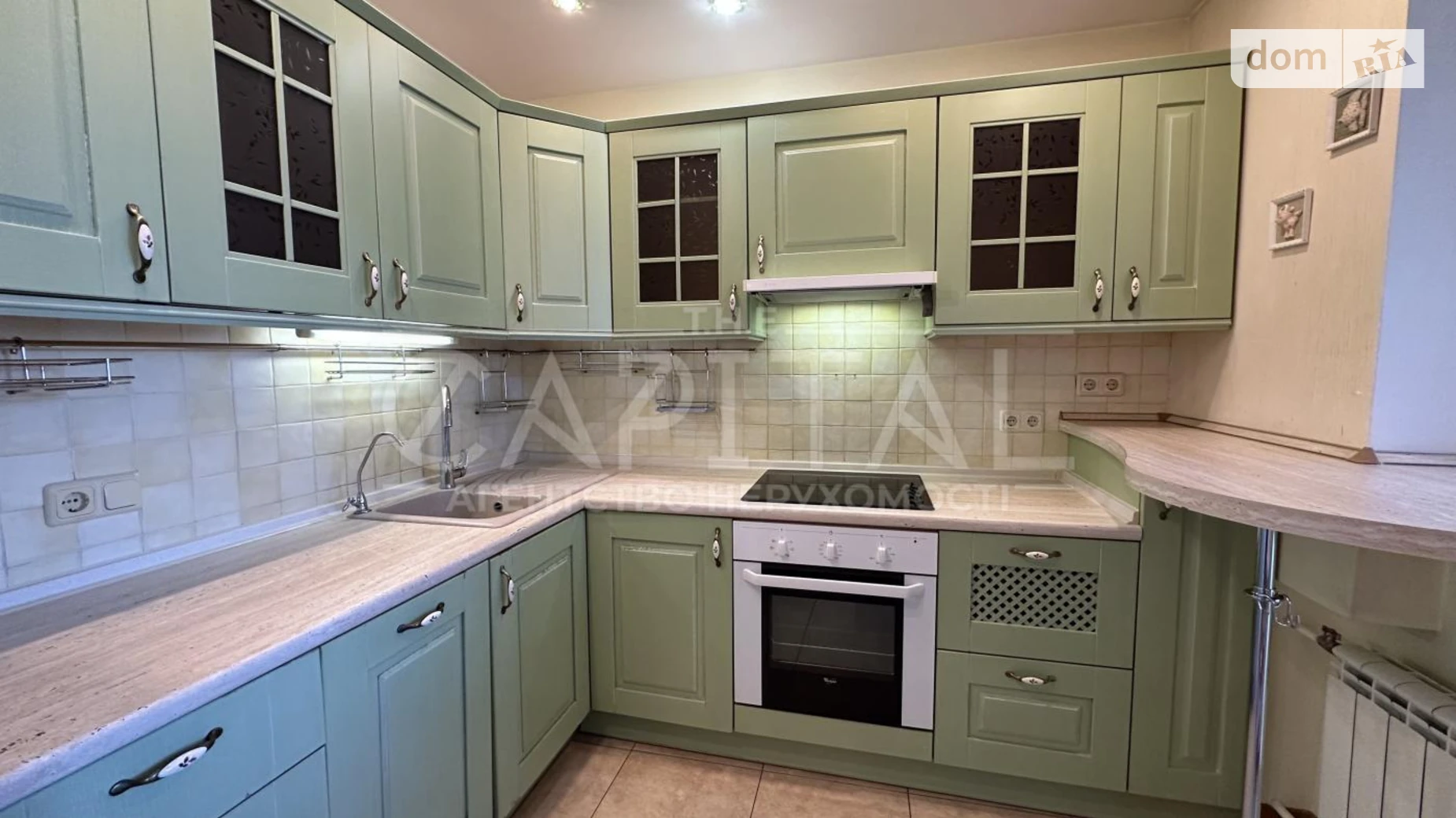 просп. Владимира Ивасюка, 20А Оболонь Киев Минская - фото 2