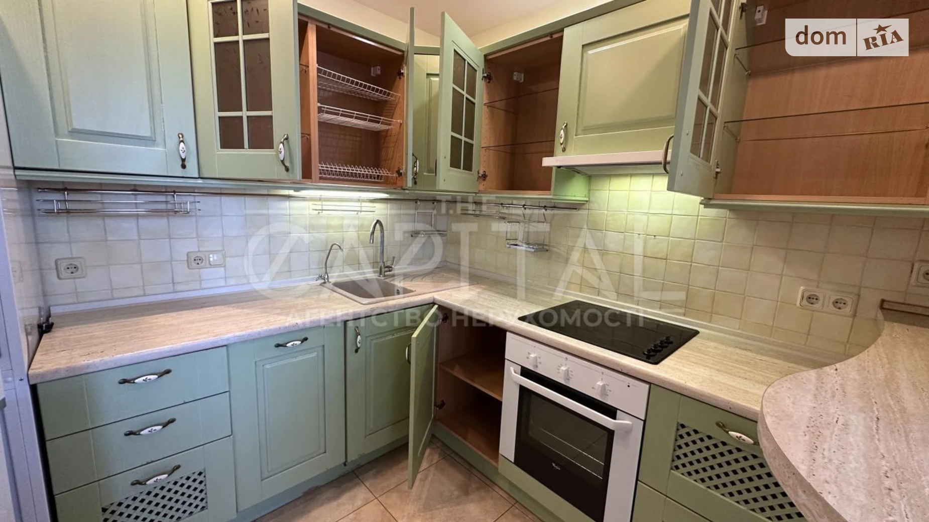 просп. Владимира Ивасюка, 20А Оболонь Киев Минская - фото 3