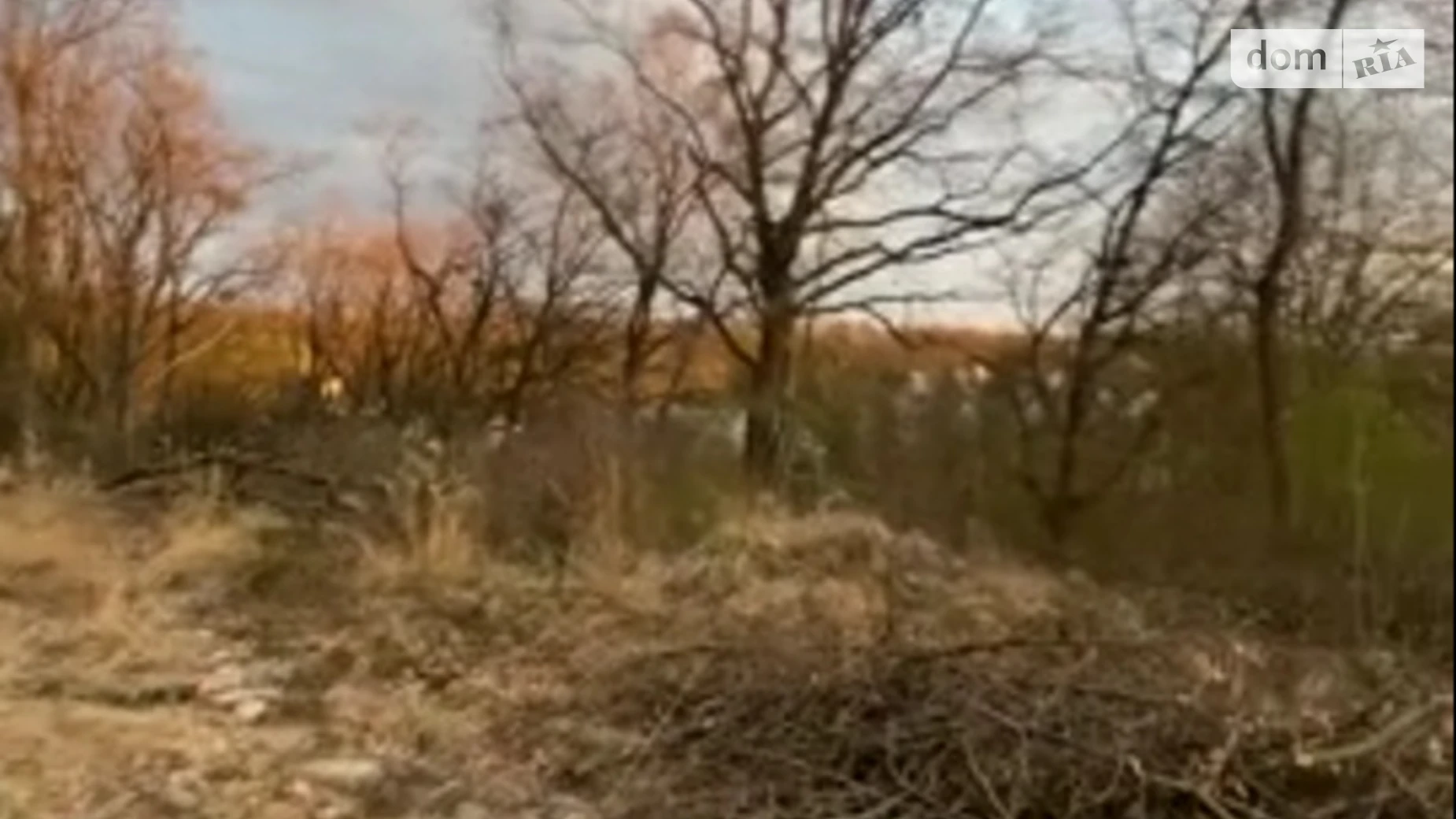 ул. Собранецкая Ужгород, цена: 35000 $ - фото 2