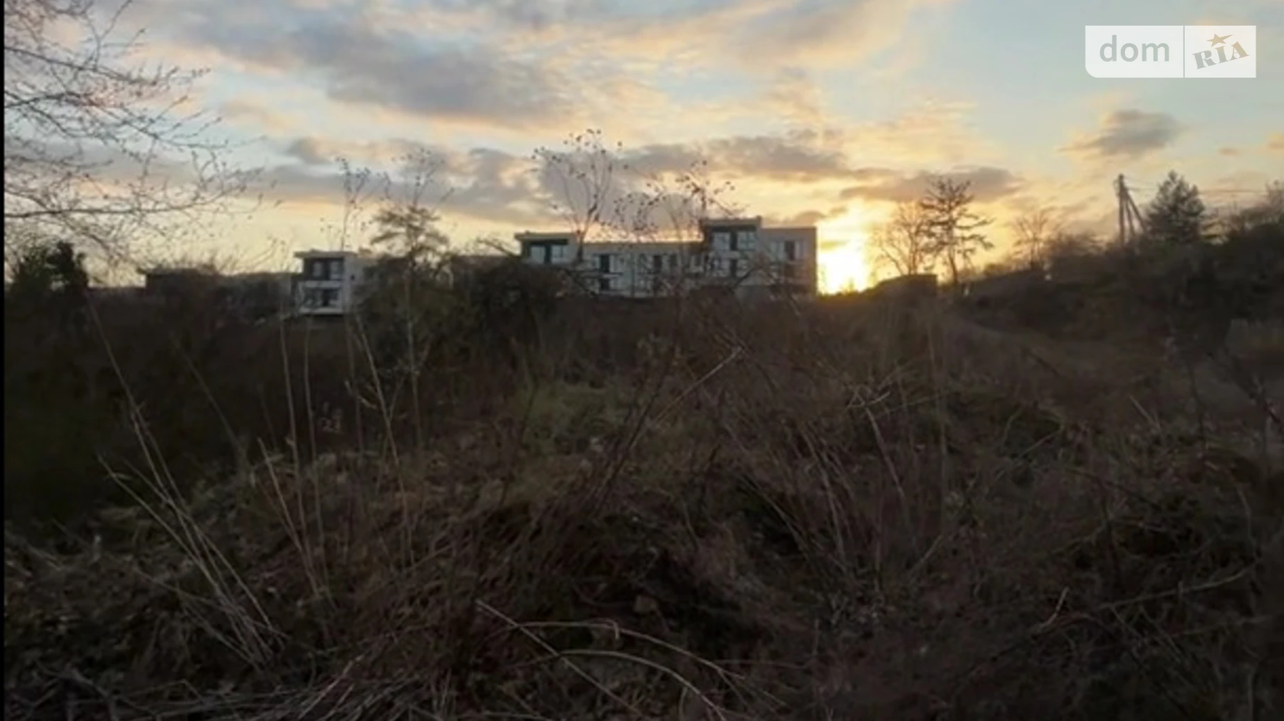 ул. Собранецкая Ужгород, цена: 35000 $ - фото 4