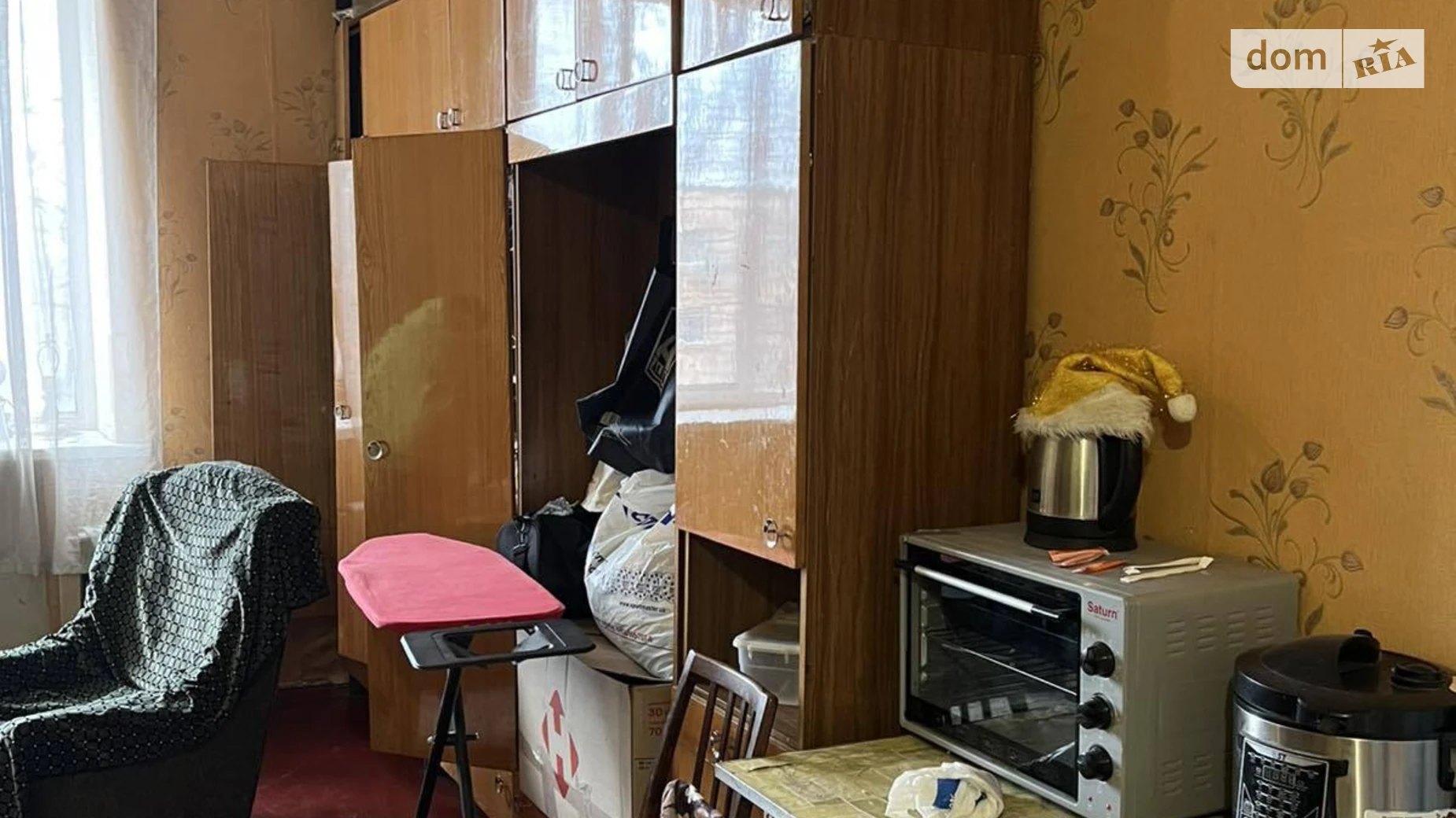 Продается комната 30.3 кв. м в Харькове, цена: 8500 $ - фото 2