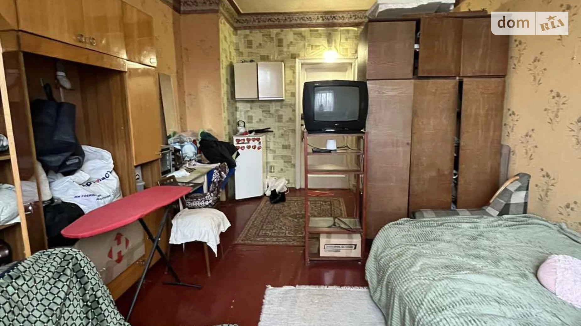 Продается комната 30.3 кв. м в Харькове, цена: 8500 $ - фото 3