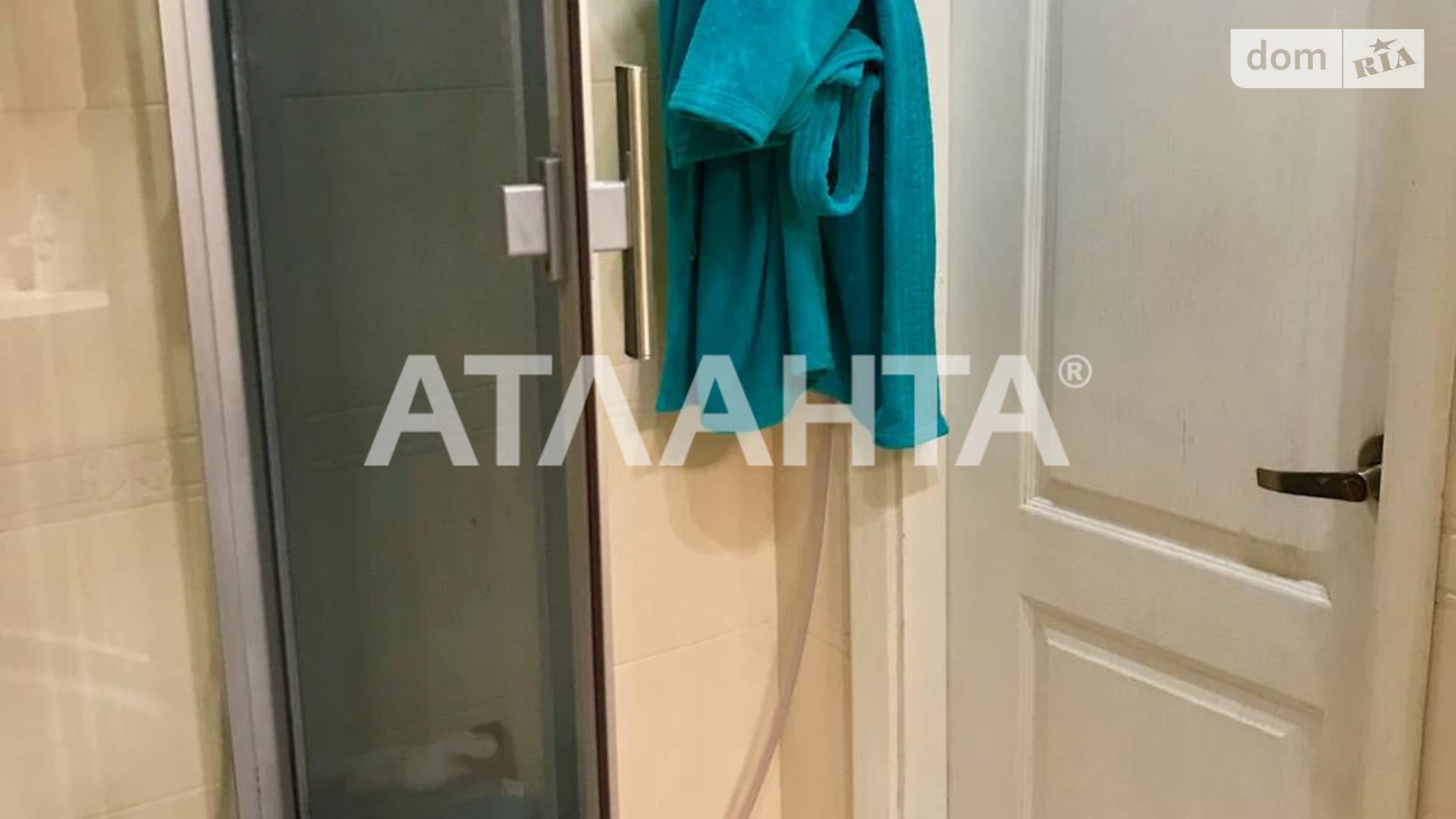 Продається 3-кімнатна квартира 92 кв. м у Одесі, вул. Михайла Грушевського - фото 5