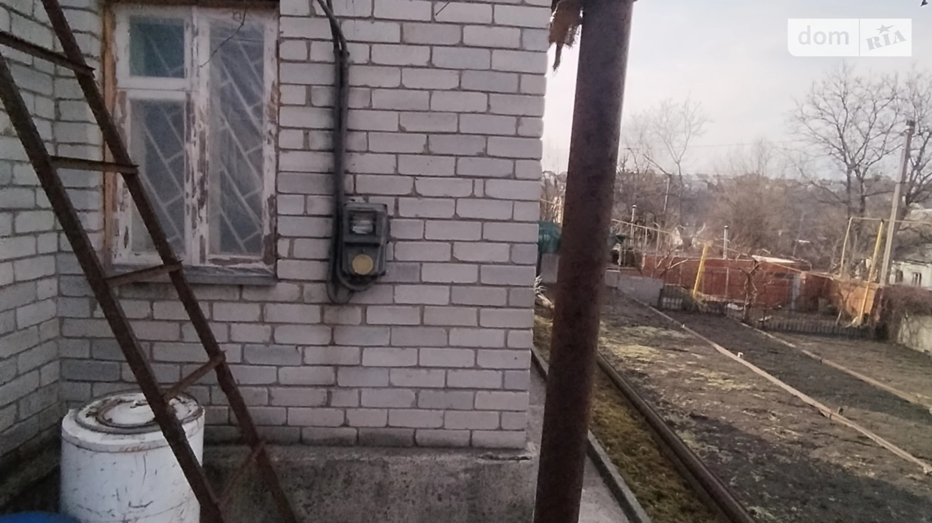 Продается одноэтажный дом 50 кв. м с мансардой, цена: 19000 $ - фото 2