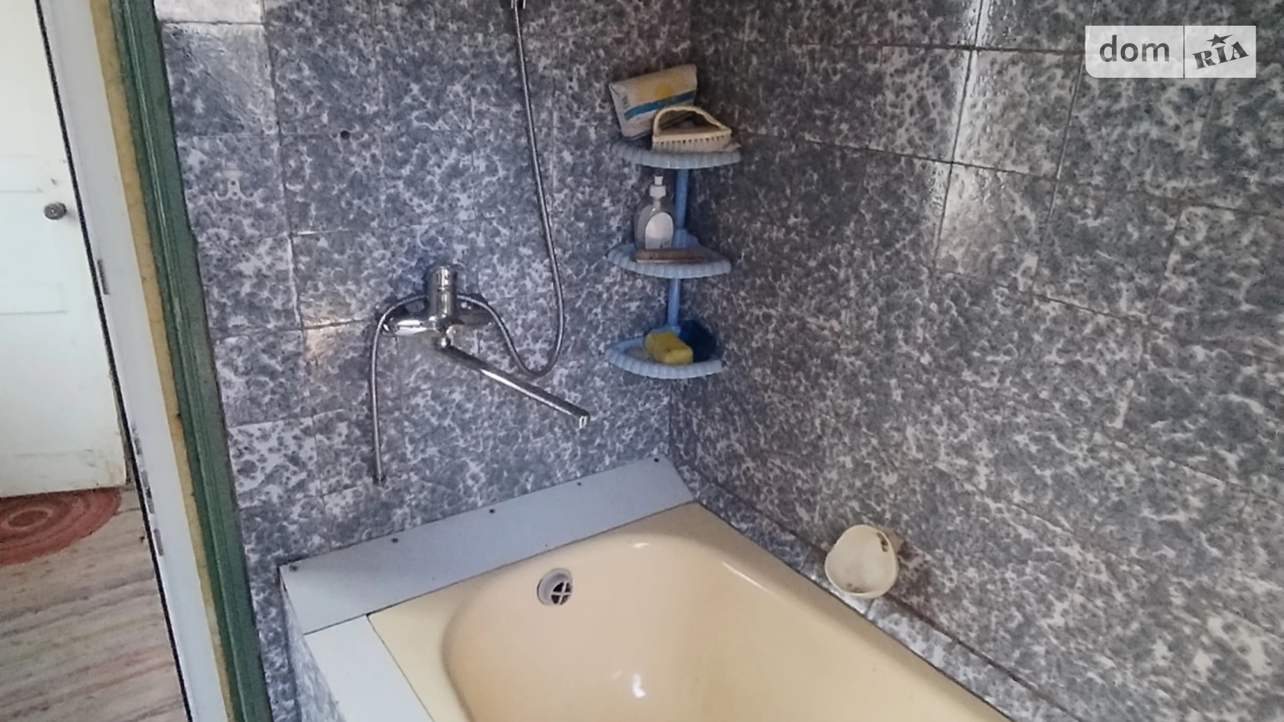 Продается одноэтажный дом 50 кв. м с мансардой, цена: 19000 $ - фото 3