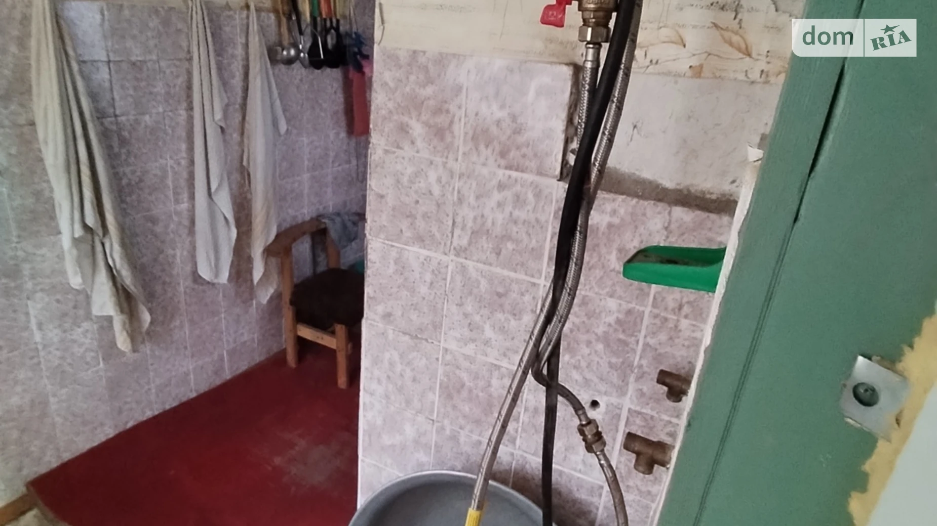 Продается одноэтажный дом 50 кв. м с мансардой, цена: 19000 $ - фото 4