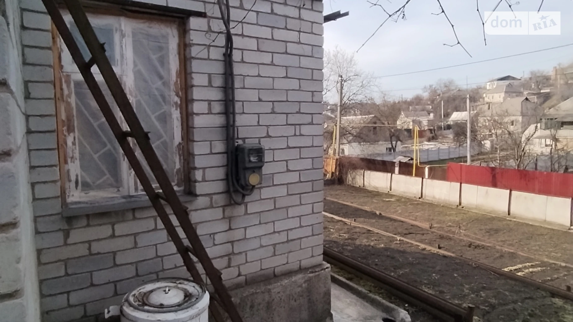 Продается одноэтажный дом 50 кв. м с мансардой, цена: 19000 $ - фото 5