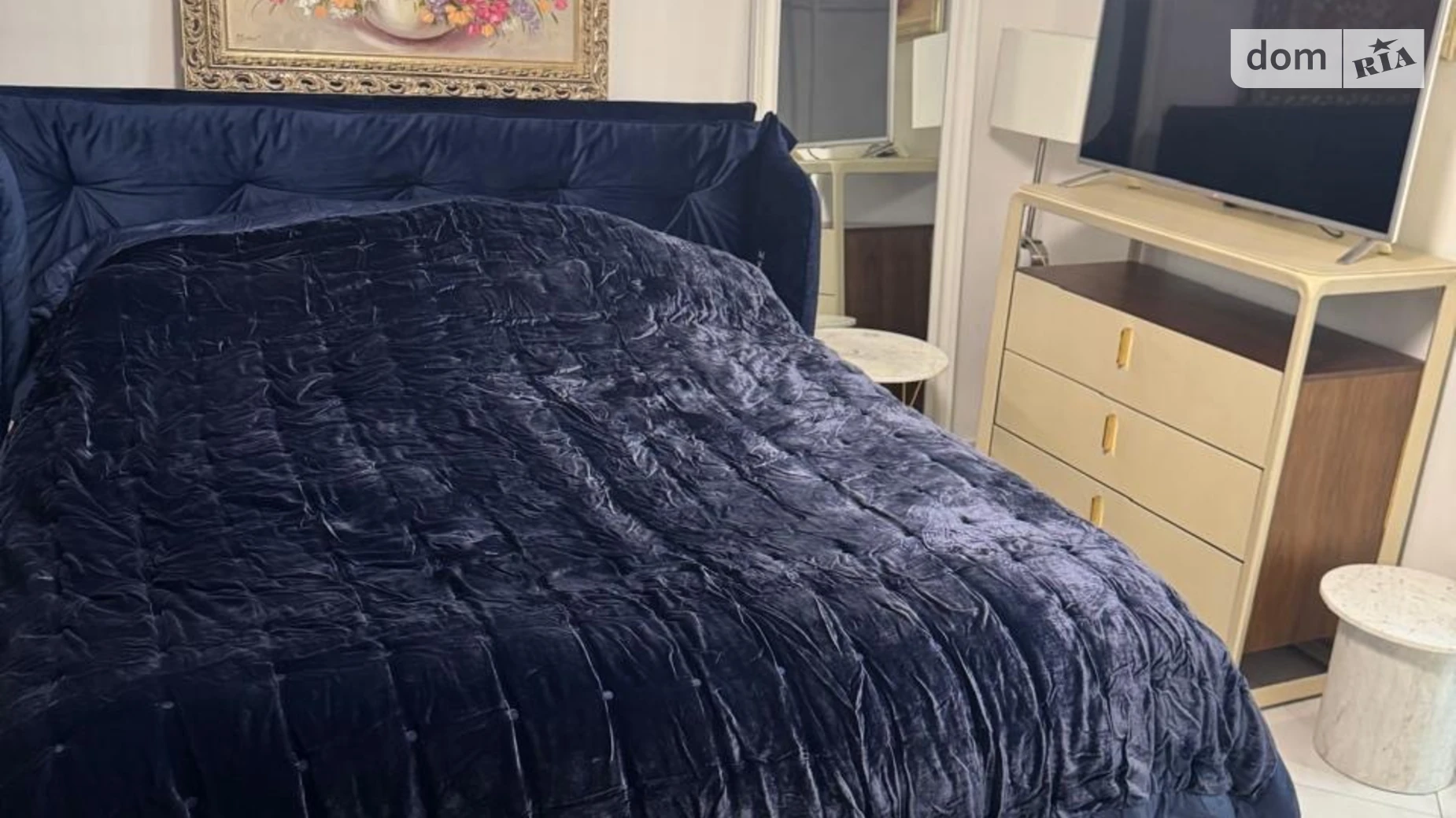 Здається в оренду 3-кімнатна квартира 108.8 кв. м у Ужгороді, наб. Слов'янська, 1А - фото 3