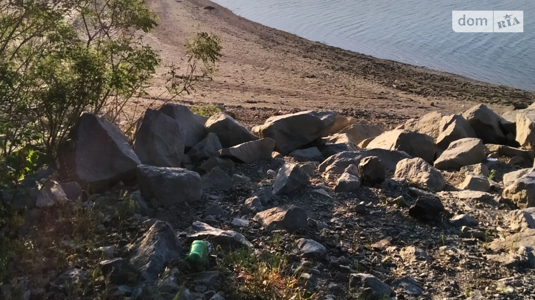 ул. Левадовская, 41 Бернашовка, цена: 3200 $ - фото 2