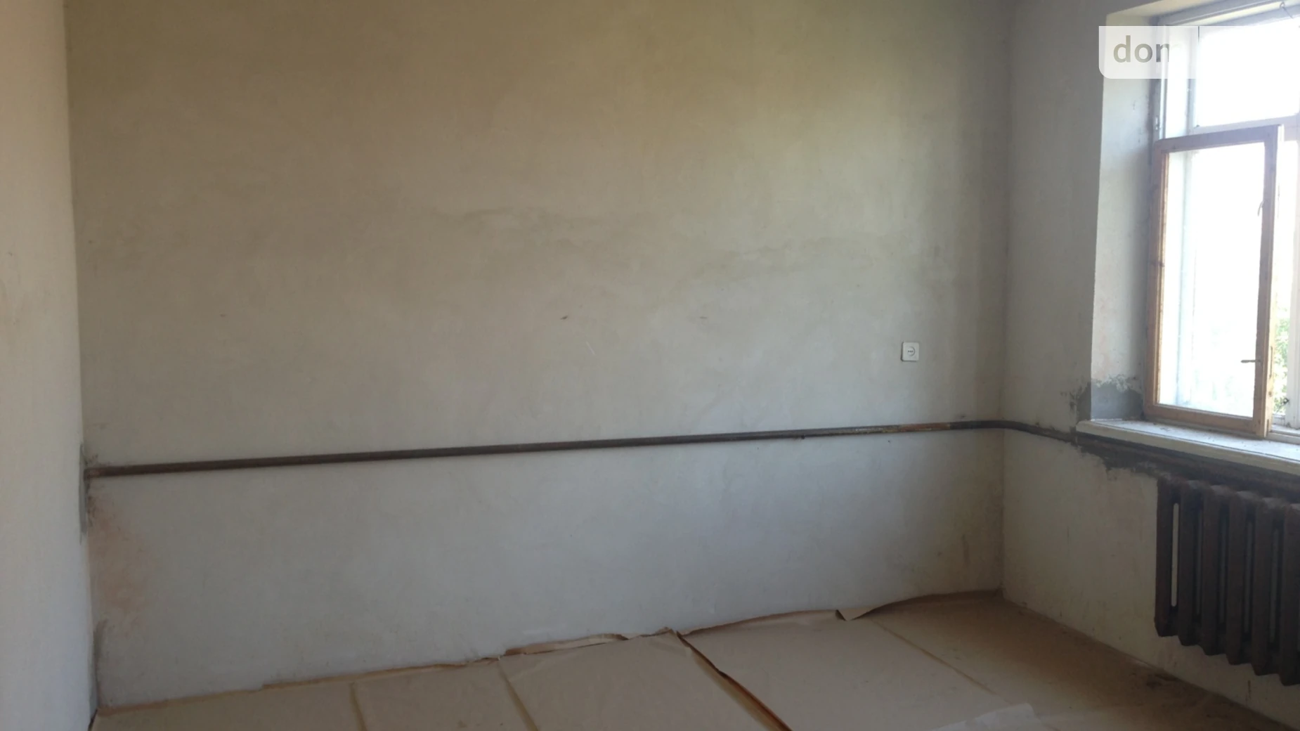 Продается дом на 2 этажа 194.7 кв. м с беседкой, цена: 40000 $ - фото 2