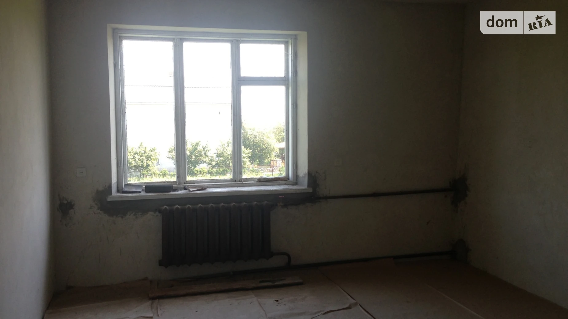Продается дом на 2 этажа 194.7 кв. м с беседкой, цена: 40000 $ - фото 3