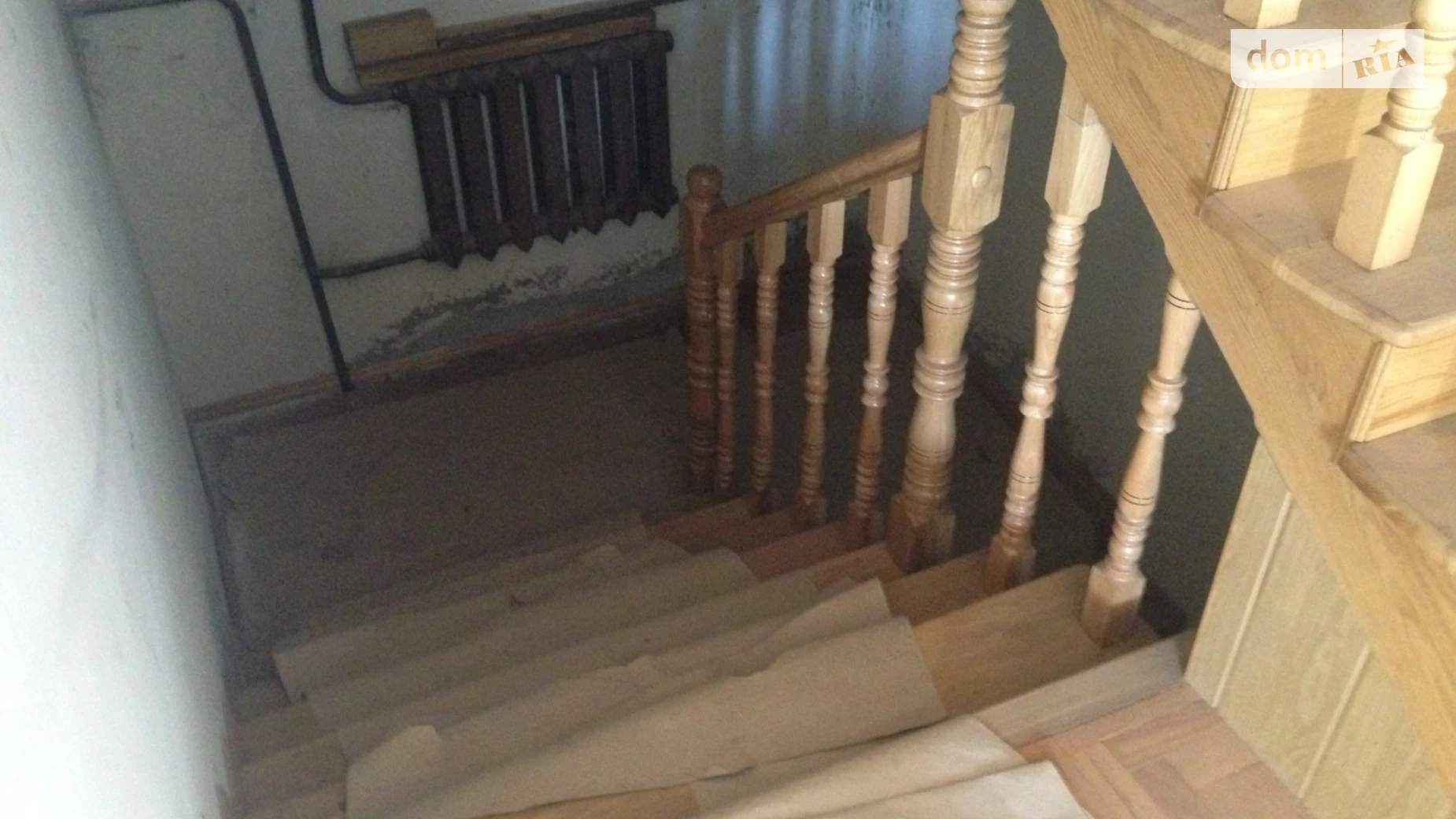 Продается дом на 2 этажа 194.7 кв. м с беседкой, цена: 40000 $ - фото 5