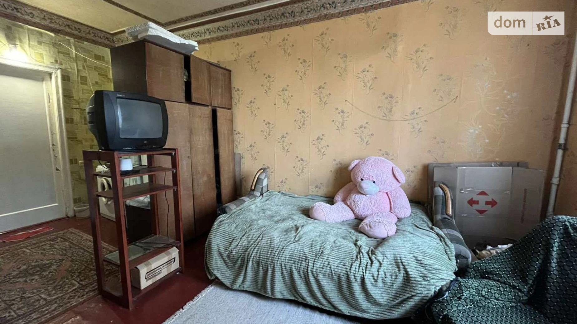 Продается комната 30.3 кв. м в Харькове, цена: 8500 $ - фото 5