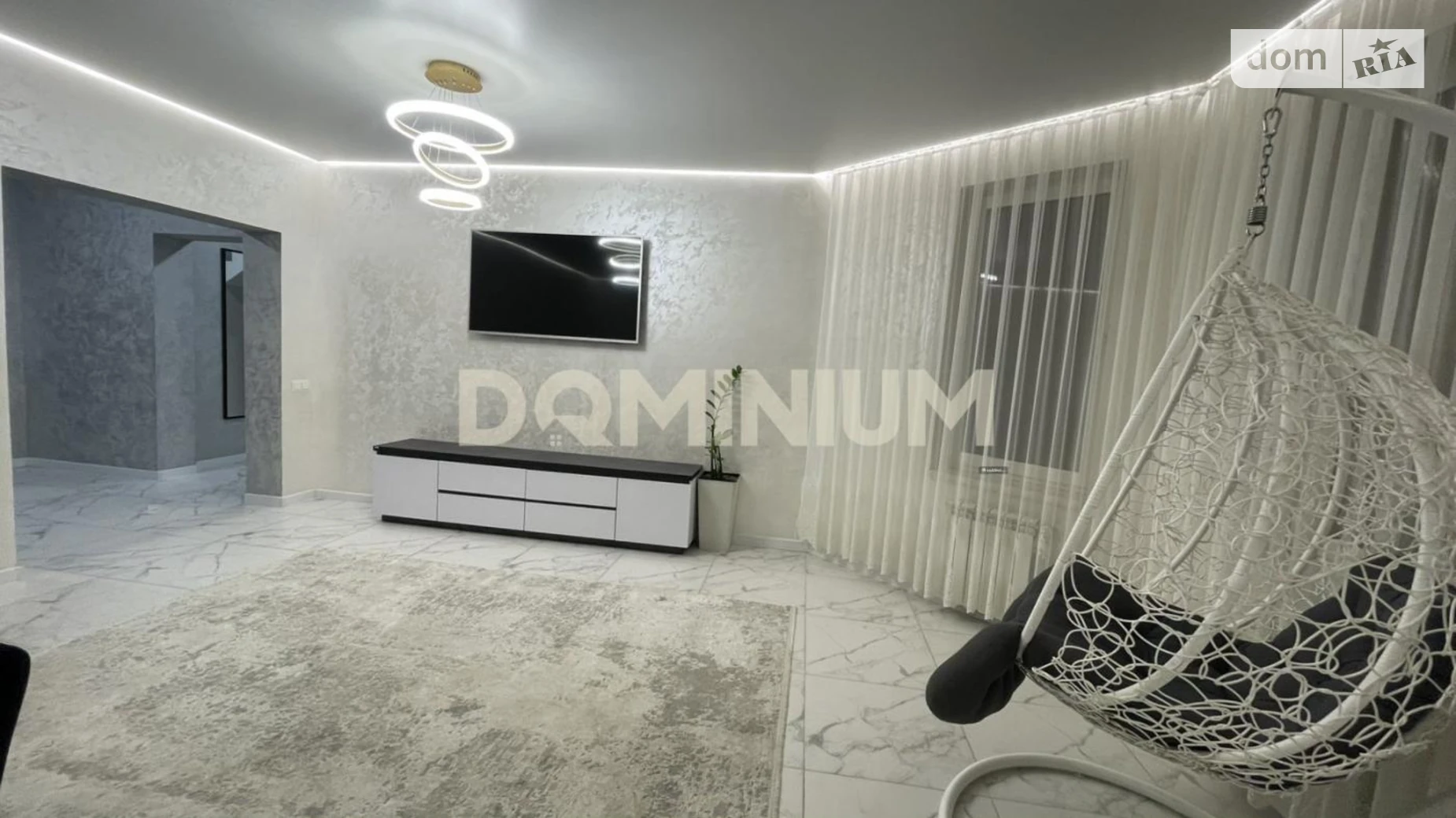 Продается дом на 2 этажа 232 кв. м с мебелью, цена: 190000 $ - фото 2